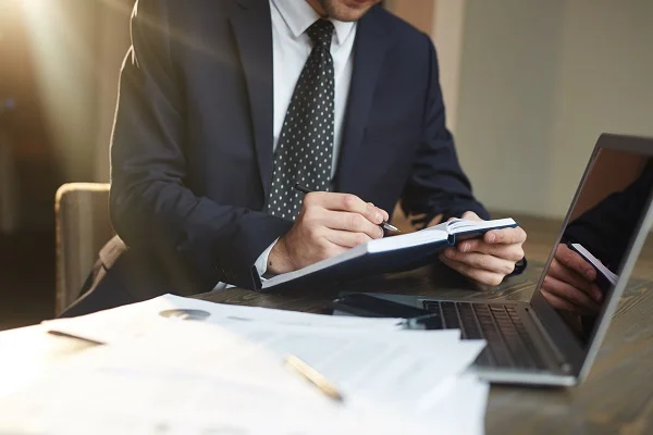 cac bai phan tich chuyen sau den tu chuyen gia Các bài phân tích chuyên sâu đến từ chuyên gia