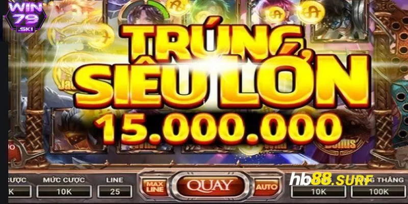 tool no hu 4 Nên chơi nổ hũ một cách trung thực và nghiêm túc