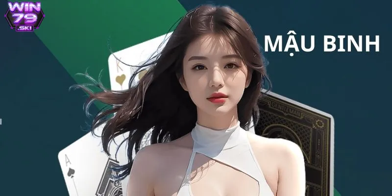 mau binh 4 Dự đoán và đọc tâm lý đối thủ khi binh xập xám