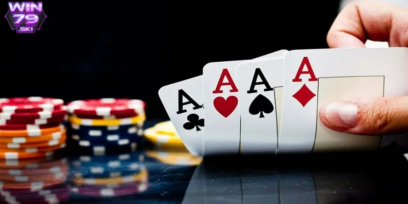 xap xam 3 Có kế hoạch tài chính hợp lý khi đặt cược