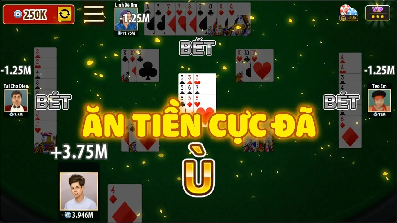 ta la doi thuong win79 dang khuay dao cong dong game thu Tá Lả đổi thưởng Win79 đang khuấy đảo cộng đồng game thủ